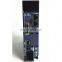 NP1F-MA2 PLC programmable controller expansion I/O unit