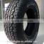 2015 hot new product semi -steel tires for van ,tires for light truck ,tires for commercial car                        
                                                Quality Choice