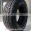 tires for van ,tires for light truck ,tires for commercial car