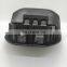 High quality steering wheel plastic srs car airbag cover for PG 2008