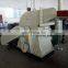 branch chip wood to sawdust machines crusher machine for wood