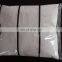 watsap +8615140601620 weigh fill seal pack filling sealing machine 3kg powder price