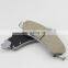 Auto Brake Systems Brake Pad Supplier no Noise Car Disc Brake Pad Price 89059119 for Cadillac