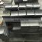 WVA 19032 Asbestos free brake friction material truck brake shoe lining