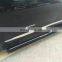 electric running board 4x4 auto side step for Jeep Cherokee 2015+