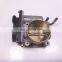 Auto throttle body for Nissan OEM 526-01