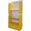 color pen set cardboard stationery display rack