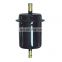 Auto Parts Fuel Filter Gasoline Filter  23300-66020  Fit For TOYOTA