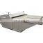 MQJ-1600 Platform Die cutting machine