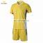 Top Unique Quality Sports Sublimation & Printing Rugby Uniform / 100% Polyester Rugby Uniform