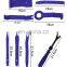 8pcs  Pry Tool Plastic Trim Panel Repair Tools clips remove