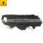 Auto Parts fender liner for REIZ GRX131/132 65638-0P010 65637-0P010