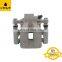 High Quality Auto Spare Parts Rear Right Brake Cylinder Assembly 47830-33210 For CAMRY LEXUS ACV40