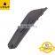 Good Quality Car Accessories Auto Spare Parts Towing Cover Trailer Cover OEM NO 253 885 6604 2538856604 For Mercedes-Benz W253