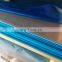 Cheap Price Aluminum Alloy Sheet 5052 Aluminum Sheet