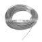 304HC 304Cu Stainless Steel Wire for making fastener Bolt Nut Cold Heading