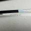 Direct price hot sale GYXTC8S small figure-8 fiber optic cable