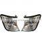 Corner Lamp For Nissan 2002 Patrol  L26110-vc325 R26115-vc325 Usa Auto Light auto corner lamp  high quality factory