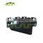 Для Toyota Fj200 08 Land Cruiser передний кронштейн бампера 52115-60141 52116-60181, кронштейн переднего бампера