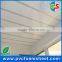 Environmental PVC Foam Sheet / Clear PVC Sheet 7mm