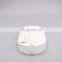 ZTE F650A 4 Ports sc/upc  FTTH FTTB FTTX ont wifi router 10g gpon tp-link optilink onu