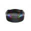 KINGSTAR G004 TWS V5.0 Earphones Stereo Wireless Gaming Headphone with Microphone Sports Fitness Wireless Headsets Stereo