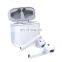 Quality cheap earphones Earphone New Product Factory wholesale ODM & OEM Headphone Wireless Tws Earbuds Bluetooth Earphones