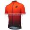 Wholesale fashionable high quality cycling pants cycling jersey pro team