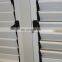 aluminium doors and windows designs aluminum louver windows