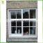 latest iron window grill design french window