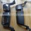 High quality factory supply truck rear mirror for SCANIA G410