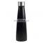 17 oz Double Wall Vacuum Insulated Stainless Steel Water Bottle