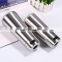 New Style 20oz 30oz Double Wall Stainless Steel Insulated Tumbler with Beer Bottle Openers