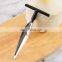 Stainless Steel Hight Quality Tender Coconut Opener