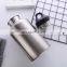 Hot Selling 64oz Stainless Steel Single Layer kettle Bottle