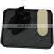 Best Selling With High Quality Multi-Purpose Boot Tray Mat
