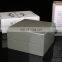 Factory direct supply wooden watch box watch packaging box