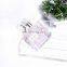 bathroom holder shower book shelves for collectibles acrylic wall mounted clear acrylic floating storage display shelf