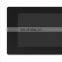 Smart Home Alexa Thermostat Google Home HVAC Touchscreen Smart Programmable