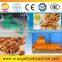 Almond shelling machine almond peeling machine almond peeling machine