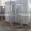 OrangeMech Industrial Commercial Food Dehydrator/Vegetable Fruit Drying Machine/Fruit Dryer Vegetable Supplier