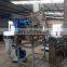 High quality Cocoa Beans Shell Machine  ,cocoa beans processing machine fresh cocoa pod shelling/cracking/opening machine