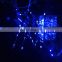 Hot sale decorative holiday festival battery operated light LED string light