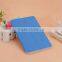 2015 Wholesale China New Arrival Best Quality Cheap Leather Case for Apple Ipad Mini Smart Cover