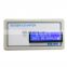 Handheld Geiger Counter Nuclear Radiation Geiger Detector Meter with Digital Display