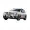 OEM x3 f25 parts f25 x3 body kit front bumper carbon m tech for bmw x3 f25 accessories