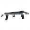 OEM 1666200034 Front Bumper Carrier for Mercedes GL GLE GLS Class ML W166 W292 GLE350