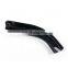 OEM 2516202314 2516202414  CAR FRONT BUMPER SUPPORT BRACKET FOR W251