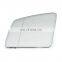 OEM 1668100619 1668100719 CAR REVERSING LENS  FOR MERCEDES  W166 X166 2015-