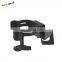 cup holder For  Jeep Wrangler JK 07+
